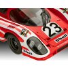 Plastic ModelKit auto 07709 Porsche 917K Le Mans Winner 1970 1 24 a133022076 10374