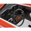 Plastic ModelKit auto 07712 69 Camaro SS 1 25 a133023259 10374