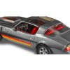 Plastic ModelKit MONOGRAM auto 4526 1981 Z 28 Camaro 1 25 a133024995 10374