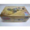 Model Kit auto AMT 1285 - Dune Dragster Sandkat (1:25)