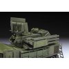 Model Kit military ZVEZDA 5069 - Pantsir S1 (1:72)