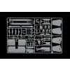 1274 4 model kit lietadlo italeri 2725 a 10c blacksnakes 1 48