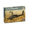 1295 model kit vrtulnik italeri 2748 ah 64d longbow apache 1 48