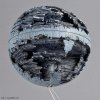 Plastový model REVELL BANDAI SW 01207 - Death Star II + Imperial Star Destroyer