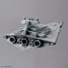 Plastový model REVELL BANDAI SW 01207 - Death Star II + Imperial Star Destroyer