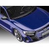 EasyClick auto REVELL 07698 - Audi e-tron GT (1:24)