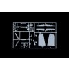1307 4 model kit lietadlo italeri 2756 f7f 3 tigercat 1 48