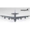 Model Kit lietadlo ACADEMY 12622 - USAF B-52H 20th BS "Buccaneers" (1:144)