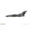 Plastový model lietadlo EDUARD 11165 - TORNADO IDS 1/48