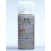 Mr. Super Clear UV- lak lesklý s UV filtrem ve spreji 170ml