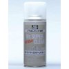 Mr. Super Clear B523 UV - lak matný s UV filtrem ve spreji 170ml