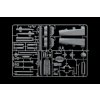 1322 1 model kit lietadlo italeri 2766 tornado ids 311 gv rsv 1 48