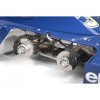 Model Kit formula TAMIYA 12036 - Tyrrell P34 (w/PE Parts) (1:12)