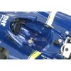 Model Kit formula TAMIYA 12036 - Tyrrell P34 (w/PE Parts) (1:12)