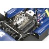 Model Kit formula TAMIYA 12036 - Tyrrell P34 (w/PE Parts) (1:12)