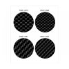 Obtlačok TAMIYA 12679 - Carbon decal (1:6,1:12:1:24)