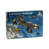 1328 model kit lietadlo italeri 2769 ju 87 b 2 r 2 picchiatello 1 48