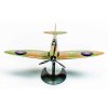 134 3 quick build lietadlo airfix j6000 supermarine spitfire