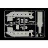 1343 5 model kit vrtulnik italeri 2779 chinook hc 2 ch 47f 1 48