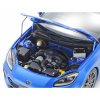 Model Kit auto TAMIYA 24362 - Subaru BRZ (ZD8) (1:24)