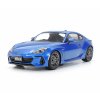 Model Kit auto TAMIYA 24362 - Subaru BRZ (ZD8) (1:24)
