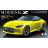Model Kit auto TAMIYA 24363 - Nissan Z / Nissan Fairlady Z (RZ34) (1:24)