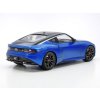 Model Kit auto TAMIYA 24363 - Nissan Z / Nissan Fairlady Z (RZ34) (1:24)