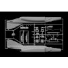 1346 5 model kit lietadlo italeri 2781 f 4j phantom ii 1 48