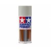 Surface Primer Gray 180ml TAMIYA 87042 - Podkladová farba