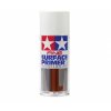 Fine Surface Primer biely 180ml TAMIYA 87044 - Podkladová farba biela