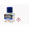 paint retarder lacquer 40ml 300087198 en 00