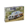 1367 model kit auto italeri 3650 ford escort rs1800 mk ii lombard rac rally 1 24