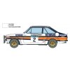 1367 1 model kit auto italeri 3650 ford escort rs1800 mk ii lombard rac rally 1 24