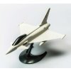 140 5 quick build lietadlo airfix j6002 eurofighter typhoon