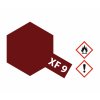 xf 9 hull red 10ml 300081709 en 00