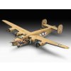 Plastic ModelKit letadlo 03831 B 24D Liberator 1 48 a137928855 10374