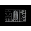 Model Kit letadlo 1438 CR 32 1 72 a138953037 10374