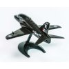 146 3 quick build lietadlo airfix j6003 bae hawk