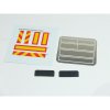 ctm 24075 ece r 70 reflective boards (2)