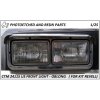 ctm 24115 us front lights oblong 125