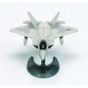 149 4 quick build lietadlo airfix j6005 lockheed martin raptor
