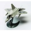 149 5 quick build lietadlo airfix j6005 lockheed martin raptor