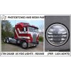 ctm 24168 us fog lights per lux rounded revell