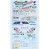 Model Kit letadlo 2825 F 16C Fighting Falcon 1 48 a139683857 10374