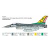Model Kit letadlo 2825 F 16C Fighting Falcon 1 48 a139683860 10374