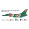 Model Kit letadlo 2825 F 16C Fighting Falcon 1 48 a139683864 10374