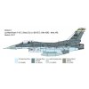 Model Kit letadlo 2825 F 16C Fighting Falcon 1 48 a139683867 10374