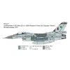 Model Kit letadlo 2825 F 16C Fighting Falcon 1 48 a139683876 10374