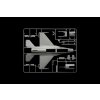 Model Kit letadlo 2825 F 16C Fighting Falcon 1 48 a139683882 10374