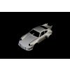 Model Kit auto 3625 Porsche RSR 934 1 24 a139684117 10374